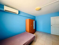 Blk 102 Crescent View (Queenstown), HDB 3 Rooms #503531101